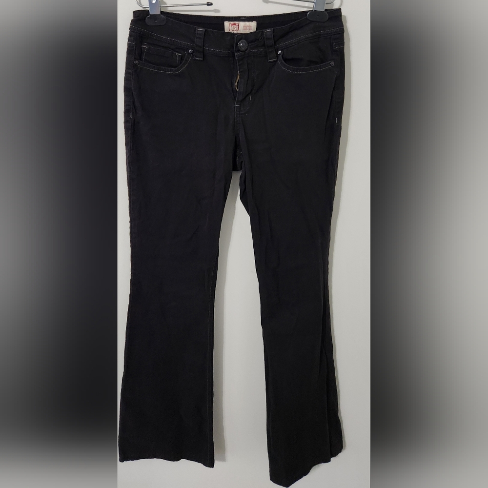 Lei sz 9 pants